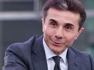 Էշթոն. Վրաստանի նոր վարչապետը պետք է համագործակցի նախագահի հետ