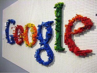 ԵՄ կարգավորող մարմինները «Google» –ից  պահանջում  են փոփոխել գաղտնիության քաղաքա