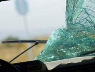 Մահացու պատահար Արթիկ-Հոռոմ ճանապարհին