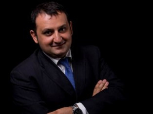 «Արմենիա» հեռուստաընկերությունը ներողություն է խնդրում հեռուստադիտողներից եւ ազա