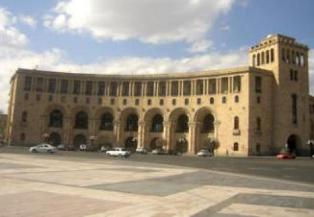 Ավստրիացիներն օգնելու են Հայաստանի գյուղատնտեսության զարգացմանը