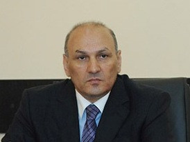 Խոշոր բիզնես չունեմ, բայց առանձնատուն եւ 3 մլն դոլար ունեմ. Գագիկ Խաչատրյան