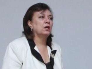 Հայ բարերարների ճեմուղին կբացվի հոկտեմբերի 20-ին