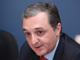 Հայաստանի եւ Եվրոպական միության միջեւ մուտքի վիզաների դյուրացման համաձայնագրի նա