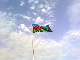 Azerbaijan among most dangerous places for travel after releasing Azeri killer