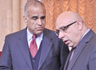 «Ժամանակ». «Ազատ դեմոկրատները» հակված են հաշտության