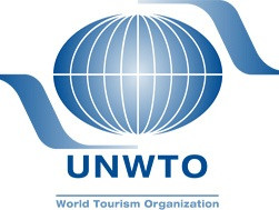 Armenia joins World Tourism Organization