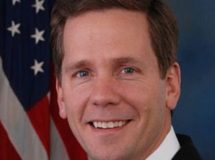 Congressman Robert Dold becomes vice-chair for Congressional Armenian Caucus