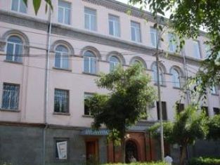 «Հրապարակ». Կաշառակերության փաստով մեղադրանք է ներկայացվել հինգ անձի