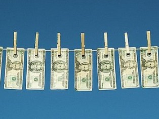 Ինչպես ե՞ն Հայաստանում պայքարում փողերի լվացման դեմ