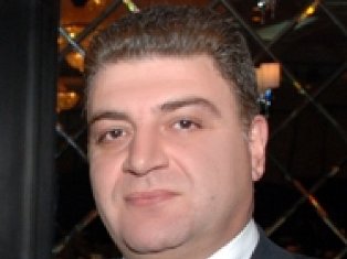 Armenia has new ambassador to Uruguay and Paraguay