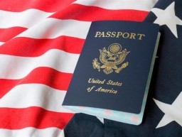 Armenians issued US citizenship more frequently than Georgians or Azerbaijanis