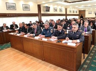 Քաղաքապետարանի ծրագրով շուրջ 140 տարբեր օբյեկտներ արդեն ապահովված են WiFi համակա