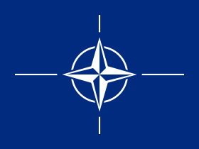 Armenian representative visits Afghanistan within NATO delegation