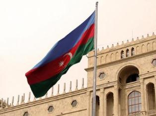 Որքա՞ն է ծախսում Ադրբեջանը ռազմական նպատակներով