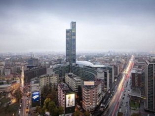 Armenia’s Yerevan among world dying cities