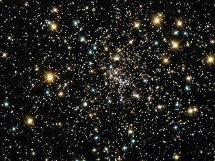 Armenian schoolchildren perform brilliantly at international astronomy Olympiad