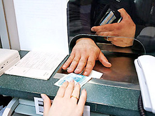 Նախկին Խնայբանկում ավանդների դիմաց 2013 թ. կհատկացվի 1,6 մլրդ դրամ. Արտեմ Ասատրյ