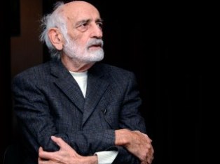 Սոս Սարգսյանի առողջական վիճակը համեմատաբար լավ է
