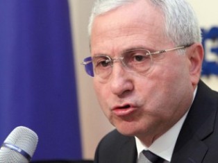 Հայաստանի գյուղատնտեսության նախարար. Սիբիրախտ ախտորոշմամբ բժշկական օգնության է դ
