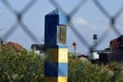 Ukrainian border guards detain two Armenian citizens