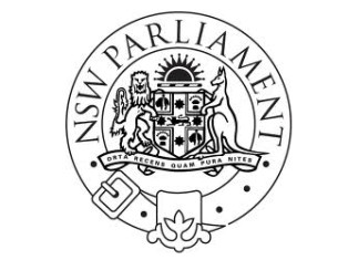 Australia’s New South Wales resolution is serious achievement - Artsakh