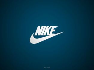 Nike ընկերությունը վաճառել է Umbro բրենդը