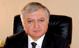 Armenian FM to discuss Safarov case with Azerbaijani counterpart – analyst