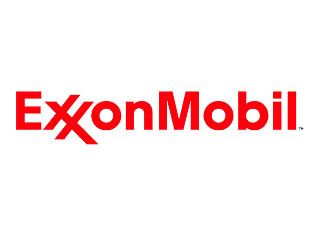 Բրյուսելում գնդակահարել են ExxonMobil-ի թոփ-մենեջերին
