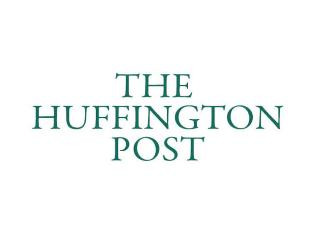HuffPost. Կարիբյան ճգնաժամի դասերը ղարաբաղյան խնդրի համար