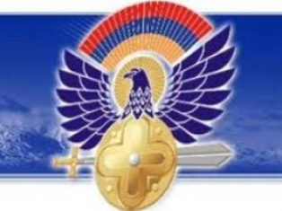 Հայաստանի ՊՆ. Ադրբեջանցիներն իրենց «Իստիգլալը» գողացել են Հարավաֆրիկյան հանրապետ