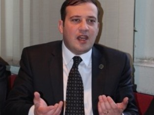 ԲՀԿ-ական երիտասարդ պատգամավոր. Անձնական կարծիք ունենալը ՀՀԿ-ում համարվում է ոհմա