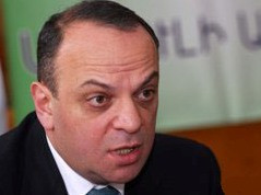 Australian state’s resolution recognizing Karabakh warning to Azerbaijan