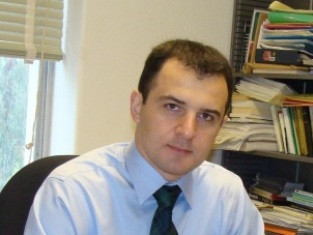 Վահրամ Տեր-Մաթեւոսյան. Եվրահանձնաժողովի զեկույցն ամրագրեց Թուրքիայի հետընթացը