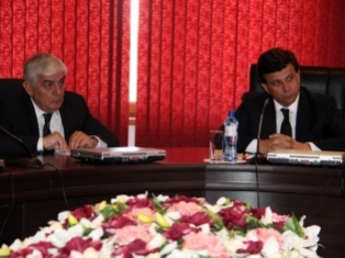 Հայաստանում գործում է ՀԱԷԿ-ի վթարի կամ դրա սպառնալիքի դեպքում արձագանքման լավ հա