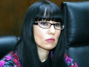Նաիրա Զոհրաբյան. Ես իմ բոլոր գործընկերներին կոչ եմ անում չանցնել կոռեկտության սա