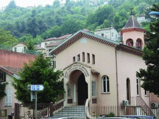 Նիցցայում հայկական մաֆիայի պարագլխի համար 7 տարվա ազատազրկում են պահանջում