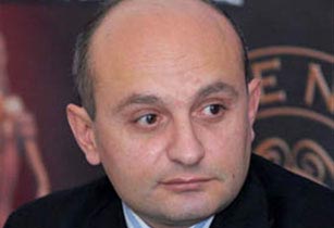 «Հայոց աշխարհ». ԲՀԿ-ի դիրքորոշումն առանցքային է