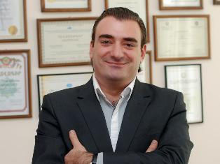 «Աշտարակ Կաթը» հնարավոր է արտադրություն հիմնի Վրաստանում