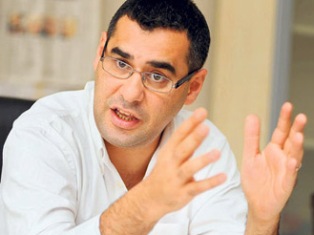 UN will recognize Armenian Genocide by 2015 – Turkish journalist