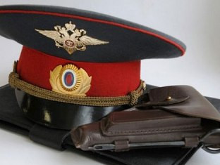 Մոսկովյան ոստիկանները սպանել են ադրբեջանցու