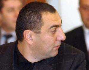 Սամվել Ալեքսանյանը խախտել է էթիկայի կանոնները