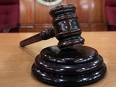 Հնդկաստանում ավիախուլիգանը ցմահ ազատազրկման է դատապարտվել