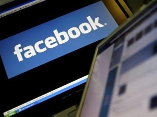 Facebook-ը փորձարկում է օգտատերերի էջերի նոր դիզայնը