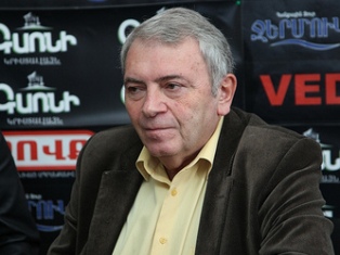 Հայաստանում արհեստական կուսաթաղանթի վաճառք իրականացնող խանութը փակվեց վաճառք չլի