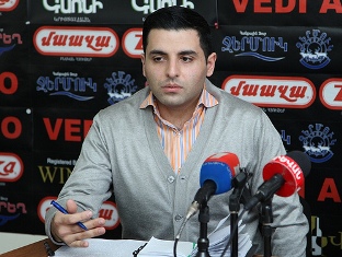 Ծանրաբեռնված կենսակերպ վարող մարդկանց մոտ սեռական կյանքը ժամանակավոր կարող է նվա