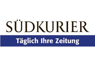 EU-Turkey and EU-Armenia – Südkurier