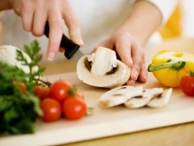 Հին Հայաստանում բուսակերության պատմությունն ու ավանդույթները