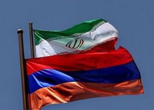 Երեւանում կկայանա հայ գրողների եւ իրանցի դրամատուրգների հանդիպումը