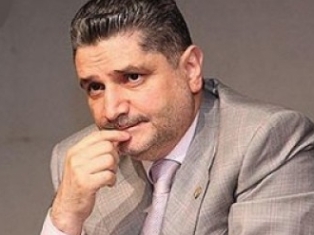 ՀԱԿ-ի պատասխանը Տիգրան Սարգսյանին. Կոռուպցիան Հայաստանում կրում է համակարգված բն